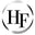 Logo di Homefront Giftware & Interiors