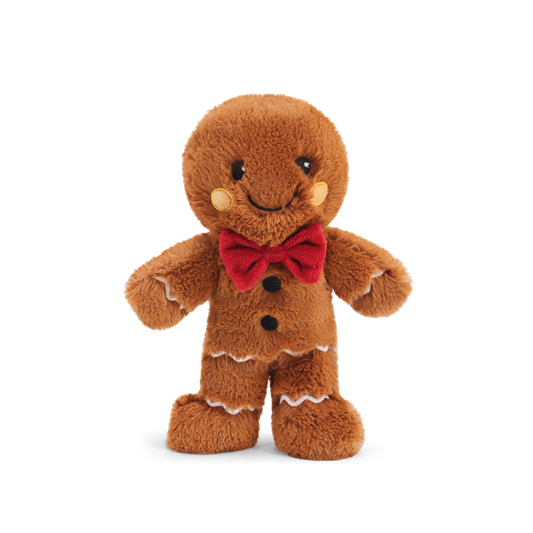 Gosh Softies Christmas Collection