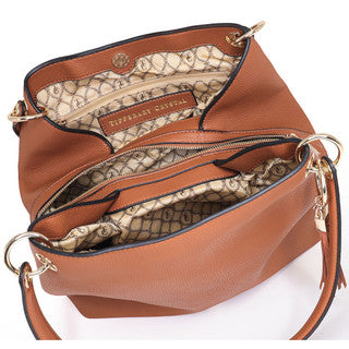 Tipperary Crystal Bag - Sicily Tote