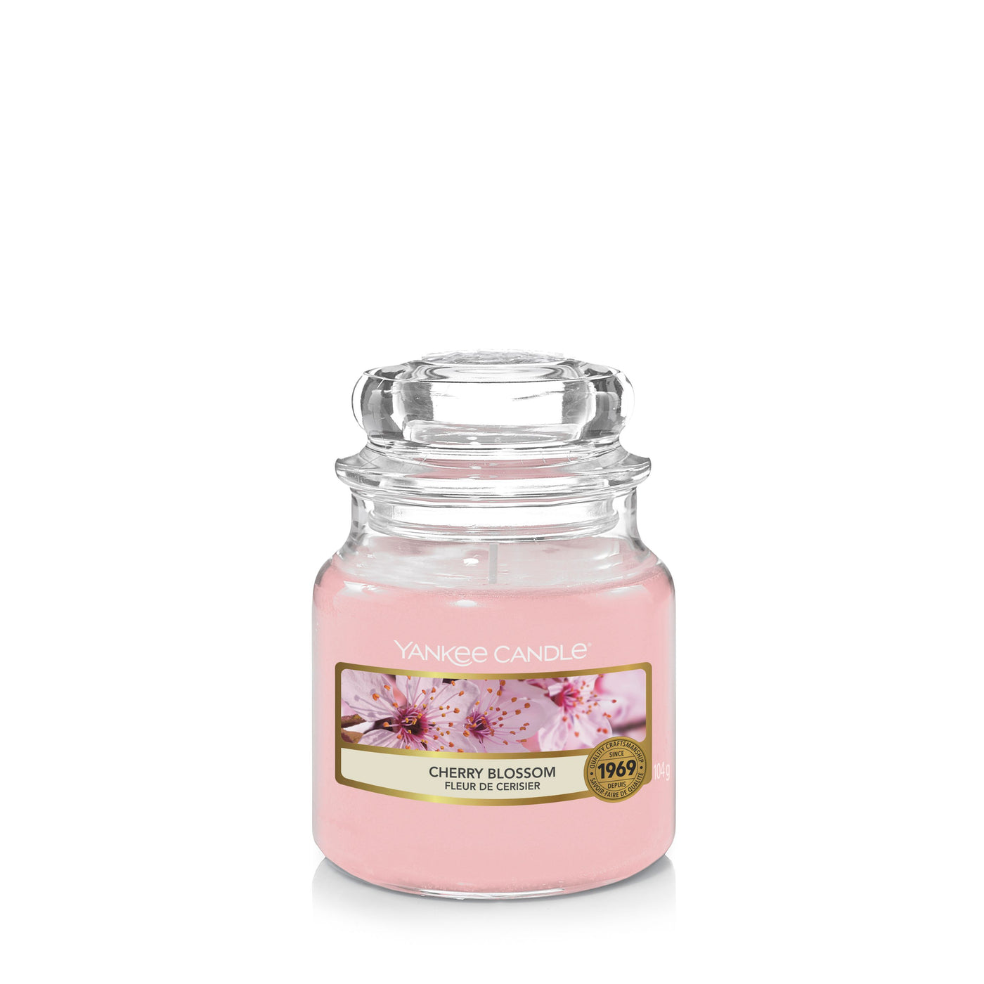 Yankee Candle Classic Medium Jar Collection