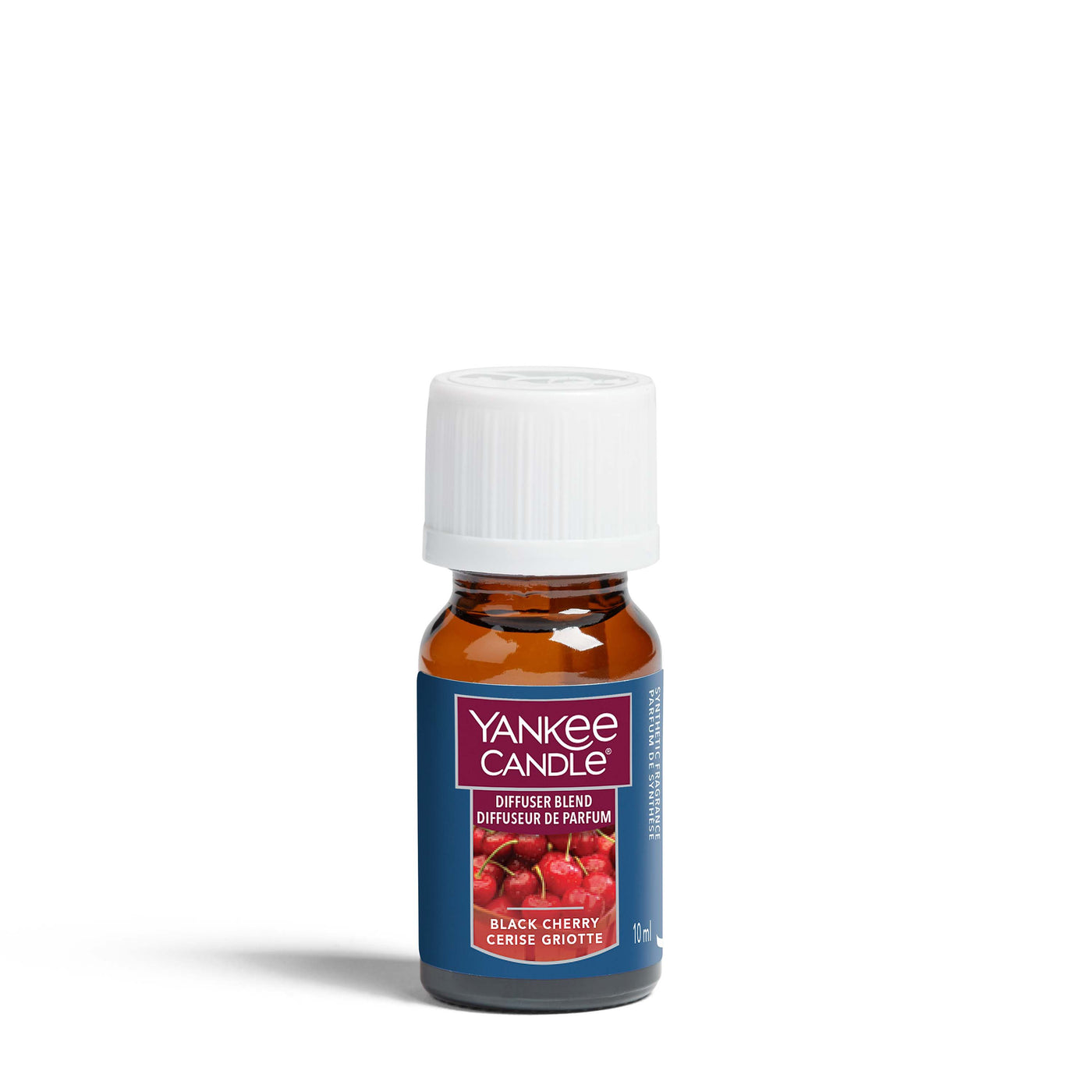 Yankee Candle Ultrasonic Aroma Oil Collection