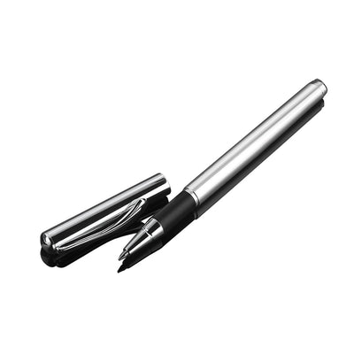Newbridge Silverware Pen with Cap