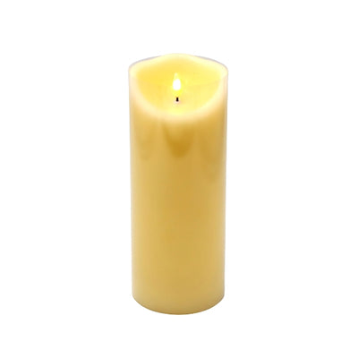 Forever Candle Collection - Large