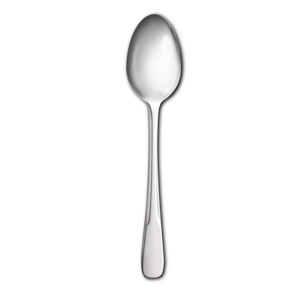 Newbridge Silverware Kildare Stainless Steel Cutlery - Table Spoon