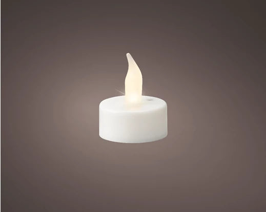 LED Tealight - Single