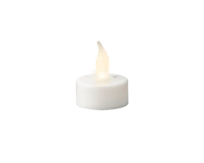 LED Tealight - Single