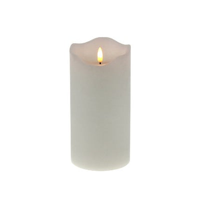 Forever Candle Collection - Medium