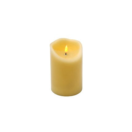 Forever Candle Collection - Small
