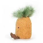 Jellycat Amuseable Pineapple