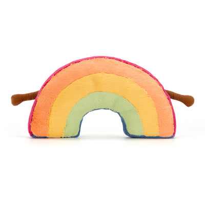 Jellycat Amuseable Rainbow  N