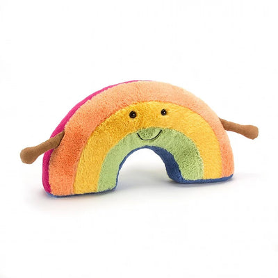 Jellycat Amuseable Rainbow  N