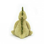 Jellycat Bashful Dino N