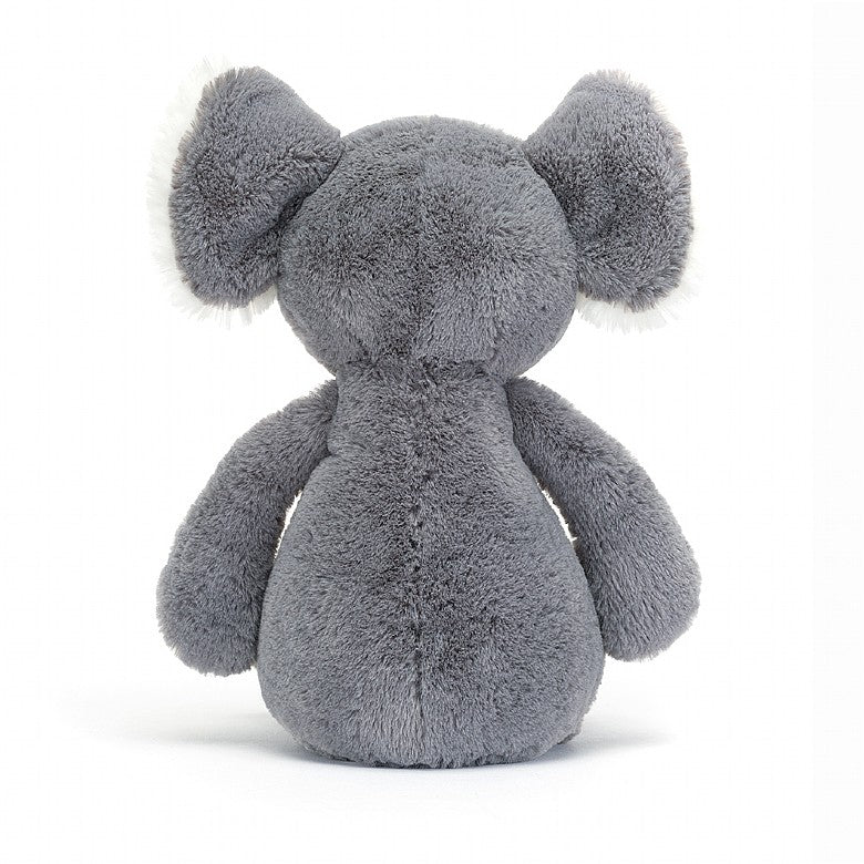 Jellycat Bashful Koala Medium N