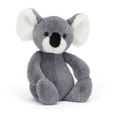 Jellycat Bashful Koala Medium N