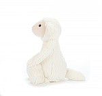 Jellycat Bashful Lamb