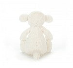 Jellycat Bashful Lamb