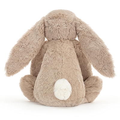 Jellycat Blossom Bea Beige Bunny N