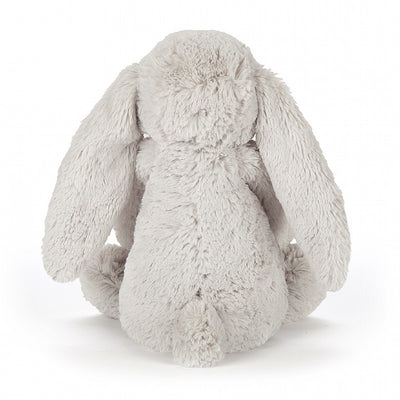 Jellycat Blossom Silver Bunny