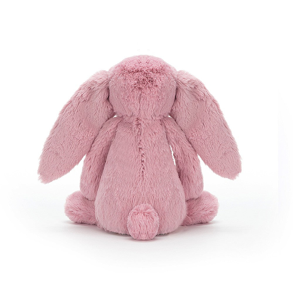 Jellycat Blossom Tulip Bunny - N