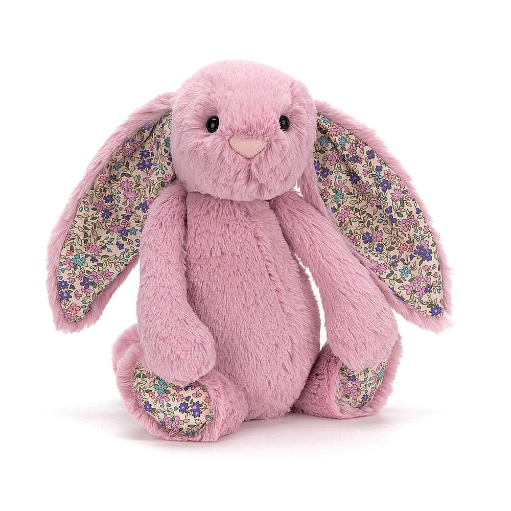 Jellycat Blossom Tulip Bunny - N
