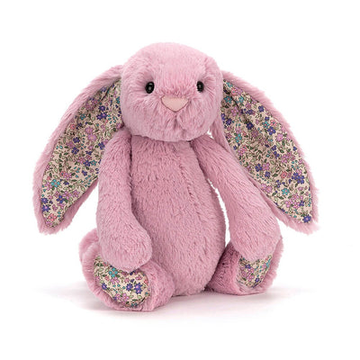 Jellycat Blossom Tulip Bunny - N
