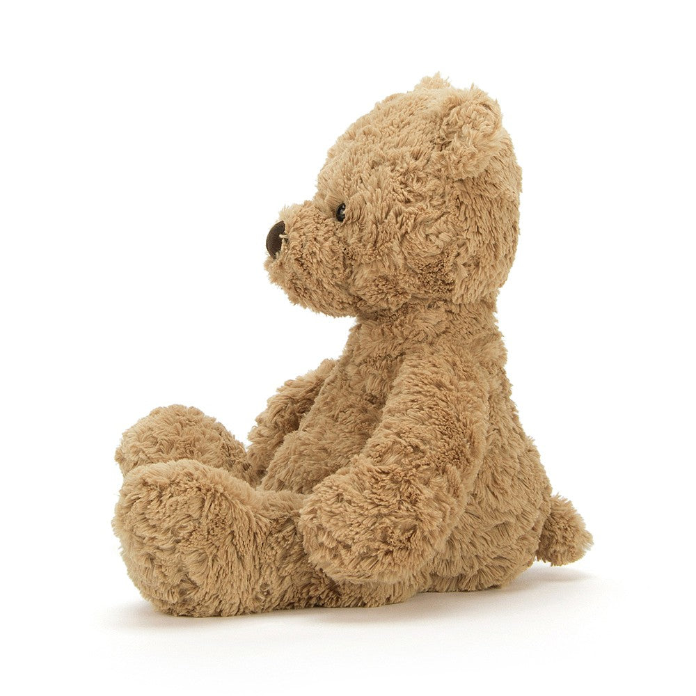 Jellycat Bumbly Bear - Large