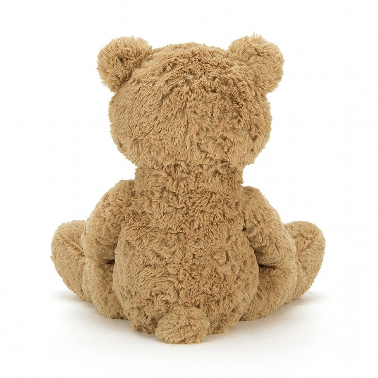 Jellycat Bumbly Bear - Large