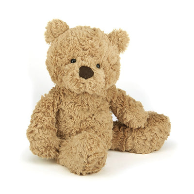 Jellycat Bumbly Bear - Large