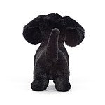 Jellycat Freddie Sausage Dog