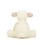 Jellycat Fuddlewuddle Lamb - Medium N