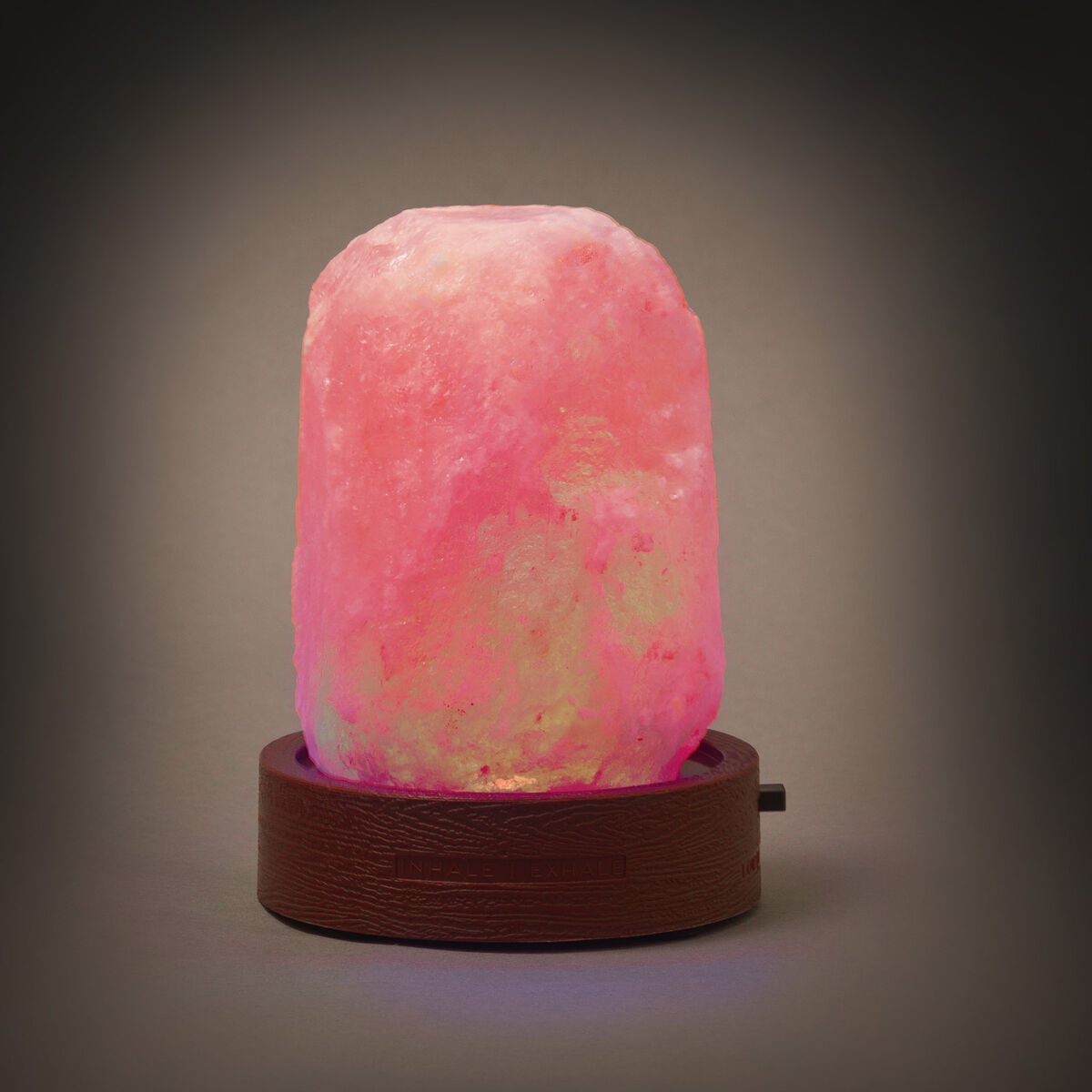 Legami Mini Himalayan Salt Lamp
