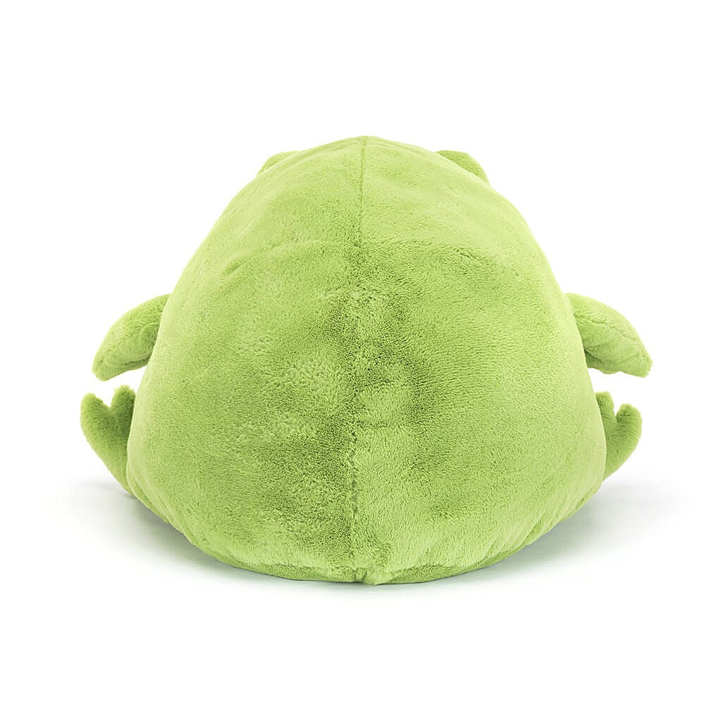 Jellycat Ricky Rain Frog