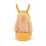 Jellycat Sandy Snail N