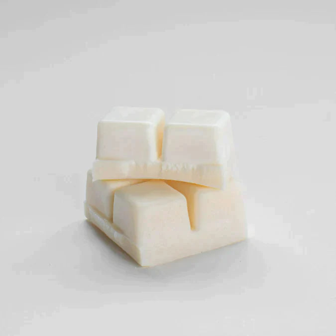 The Little Wax Company Wax Melt - Tranquillity