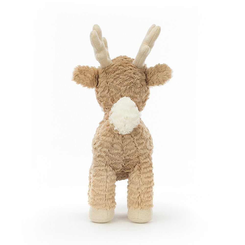 Jellycat Christmas 2024 Mitzi Reindeer