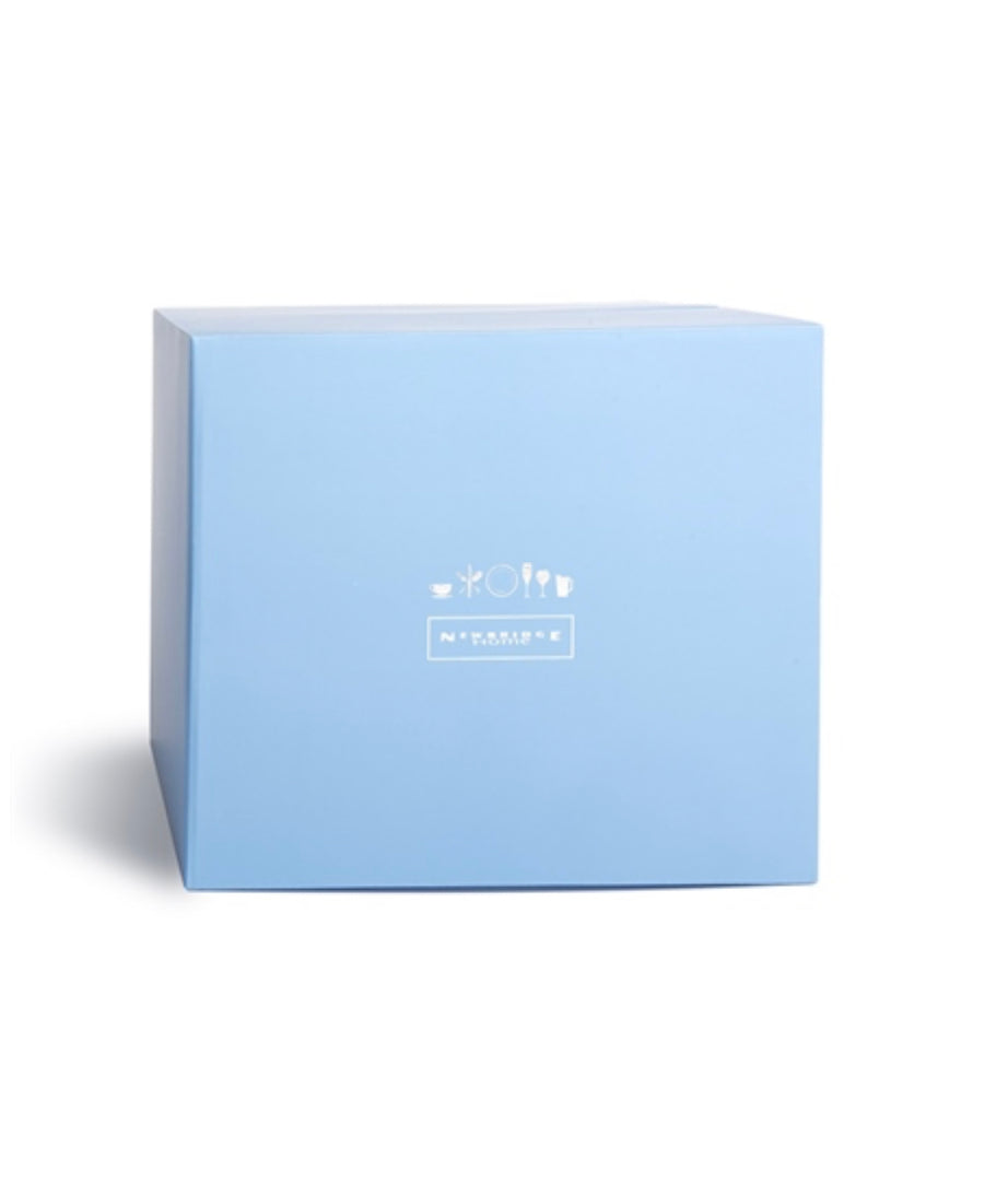 Newbridge Silverware Whiteware Cow Butterdish