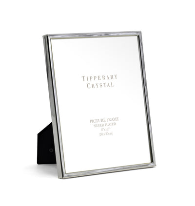 Tipperary Crystal Photo Frame - Aspect