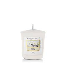 Yankee Candle Classic Votive Collection