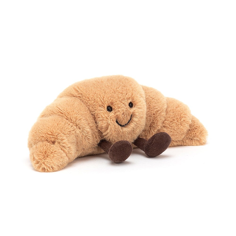 Jellycat ireland on sale