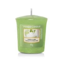 Yankee Candle Classic Votive Collection