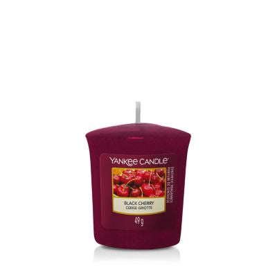 Yankee Candle Classic Votive Collection