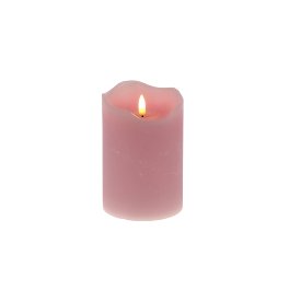 Forever Candle Collection - Small
