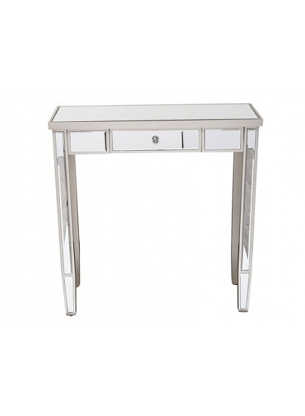 The Grange Collection Faro Console Table **CLICK & COLLECT ONLY**